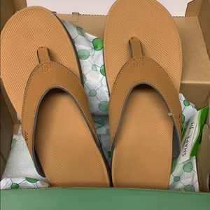 NWT Dr. Comfort ortho sandals